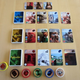 Illustration for article titled Board Games With OB #32: Splendor